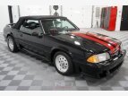 Thumbnail Photo 4 for 1989 Ford Mustang